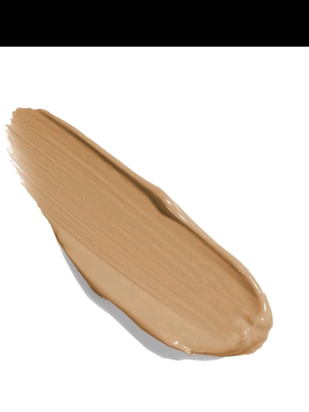 Mally Beauty Flawless Finish Transforming Effect Foundation NIB